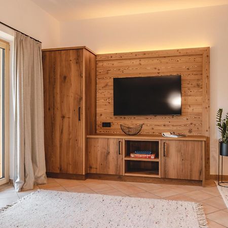 Mocking Ferienappartements キッツビュール エクステリア 写真